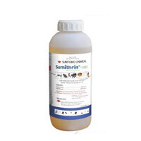 Thuốc diệt côn trùng Pesguard FG 161