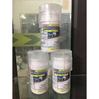Thuốc diệt côn trùng Ruồi, Muỗi, Kiến, Gián ...Permethrin Plus NHẬP KHẨU ANH QUỐC chai 500ml