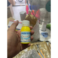 Thuốc diệt côn trùng ruồi,muỗi,... Fendona(tăng giá)
