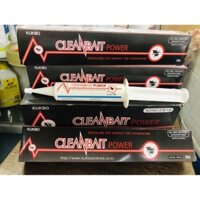 THUỐC DIỆT GIÁN ĐỨC CLEANBAIT POWER – Nhập khẩu từ Hàn Quốc '