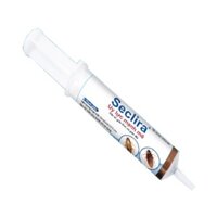 Thuốc Diệt Gián Đức SECLIRA - Hàng Công ty - Siêu Hiệu Quả