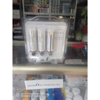 Thuốc diệt gián Đức Vendetta Nitro  Coachroach Gel