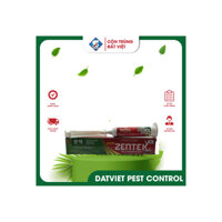 Thuốc diệt gián nhỏ( Đức) ZENTEK
