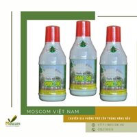 Thuốc diệt mối hiệu quả PMC 90 (hàng chính hãng)