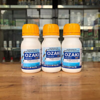 Thuốc diệt mối Iây nhiễm không mùi  OZAKI 240SC chai 100ml
