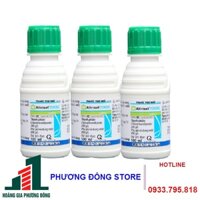 Thuốc diệt mối, mọt ALTRISET 200SC - 100ML