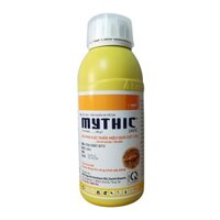Thuốc Diệt Mối Mythic 240SC - Chai 1 lít - Phòng chống mối công trình