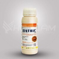 Thuốc Diệt Mối Mythic 240SC, Chế Phẩm Diệt Mối Thế Hệ Mới, Nhập Khẩu Từ CHLB Đức, Liều Pha Cực Thấp, Chai 1 Lít