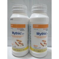 Thuốc diệt mối Mythic 240SC 1lit không mùi mẫu mới cao cấp của Basf CHLB ĐỨC