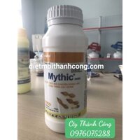 Thuốc diệt mối Mythich 240SC 1lit không mùi,hàng cao cấp của ĐỨC [chính hãng]