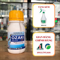 Thuốc diệt mỗi Ozaki 240SC chai 100ml