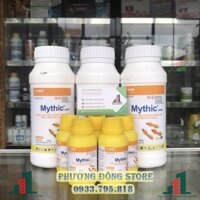 Thuốc diệt mối. phòng mối Mythic 240SC