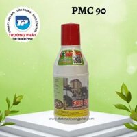 Thuốc diệt mối PMC 90