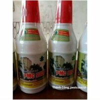 Thuốc diệt mối PMC 90