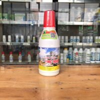 Thuốc diệt mối PMC 90DP (80g)