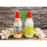 Thuốc diệt mối PMC 90DP Chính Hãng, thuốc sinh học dạng bột hiệu quả
