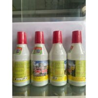 Thuốc diệt mối PMC 90DP chính hãng 111 láng hạ