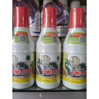 Thuốc diệt mối PMC90 combo 3 chai