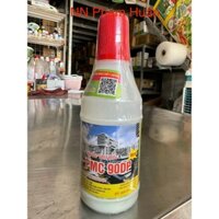 Thuốc diệt mối sinh học PMC 90DP chính hãng (chai 100gr)