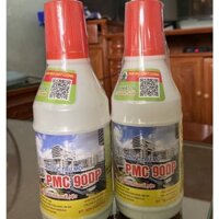 Thuốc Diệt Mối Tận Gốc PMC90DP ⚜️Dạng Bột⚜️ Diệt Mối Tận Gốc