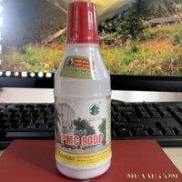 Thuốc Diệt Mối Tận Gốc Sinh Học PMC 90 DP Chính Hãng♥️Thuốc Diệt Trừ Mối Mọt Dạng Bột Giá Rẻ♥️MuaAu Mall Shop Sỉ Lẻ
