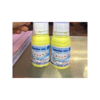 Thuốc diệt muỗi FENDONA 10SC ( chai 50ml) không mùi của Đức
