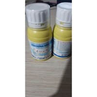 thuốc diệt muỗi fendona 10SC 50ml