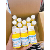 THUỐC DIỆT MUỖI FENDONA 10SC CHAI 50ML HÀNG CHINH HÃNG LOAI I