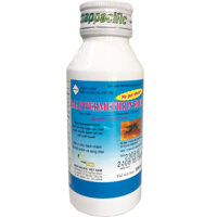 Thuốc Diệt Muỗi Map Permethrin 50 EC - 1 chai