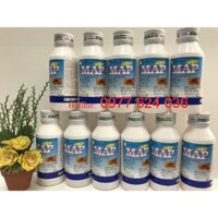 Thuốc diệt muỗi Permethrin 50EC