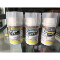 THUỐC DIỆT MUỖI Permethrin Plus NK Anh Quốc- 100ML