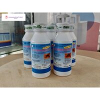 Thuốc diệt muỗi Permethrin 50EC 100ml