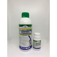 Thuốc diệt Muỗi và côn trùng ICON USA 2.5CS - 1 Lít