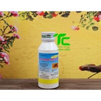 Thuốc diệt muỗi và diệt côn trùng gây hại Map permethrin 50EC xuất xứ Anh Quốc