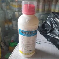 Thuốc diệt ruồi Hantox 200SC