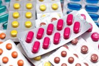 Thuốc Điều Trị Đau Khớp Gối Peptan Trên Kênh VTV2: Thông Tin Chi Tiết Và Hiệu Quả Thực Tế