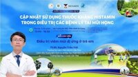 Thuốc Điều Trị Nấm Mông Đường Cho Trẻ Sơ Sinh Hiệu Quả An Toàn