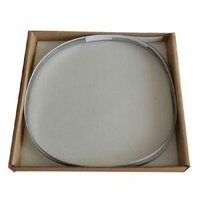 Thước định vị Encoder strip HP DesignJet T610/790/795/1100/T1200/T1300/T2300/1708 44-in Printer (CK839-67005-VT)