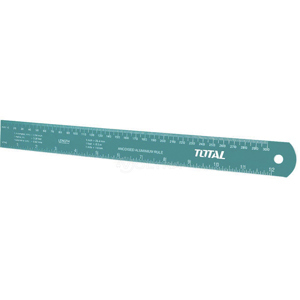 Thước đo 30cm Total TMT633002