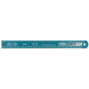 Thước đo 60cm Total TMT636002