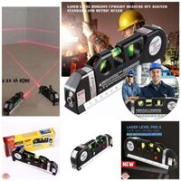 THƯỚC ĐO BẰNG TIA LAZE ĐA NĂNG LOẠI TỐT SIÊU BỀN TIỆN DỤNG CHO MỌI NHÀ