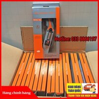 Thước đo bồn xăng dầu 10m carbon