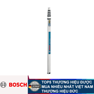 Thước đo Bosch GR500 - 5m