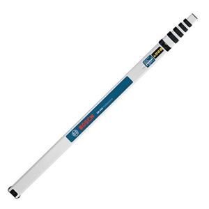 Thước đo Bosch GR500 - 5m