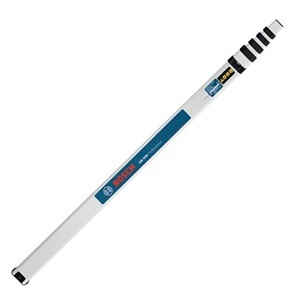 Thước đo Bosch GR500 - 5m