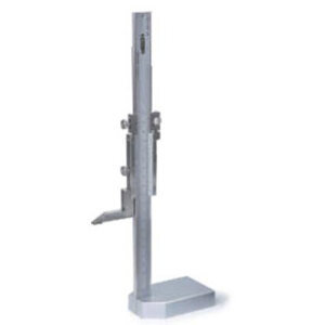 Thước đo cao cơ khí INSIZE 1250-600