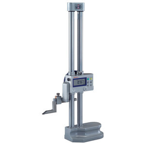 Thước đo cao điện tử 0-600mm Mitutoyo 192-664-10