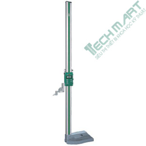 Thước đo cao-điện tử Insize 1150-2000