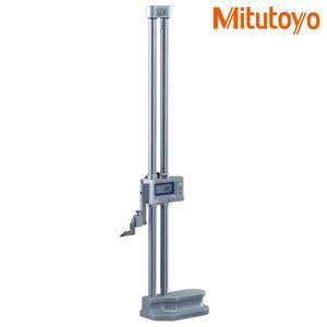 Thước đo cao điện tử Mitutoyo 19261410, 24"