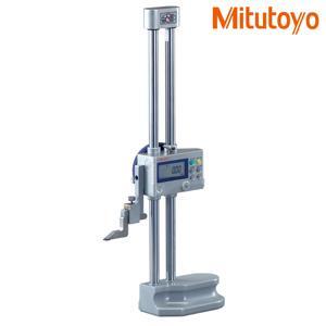 Thước đo cao điện tử Mitutoyo 192-613-10